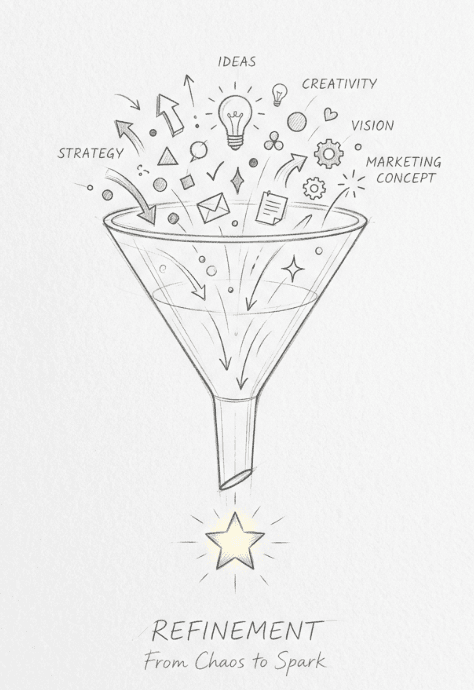 Funnel AI