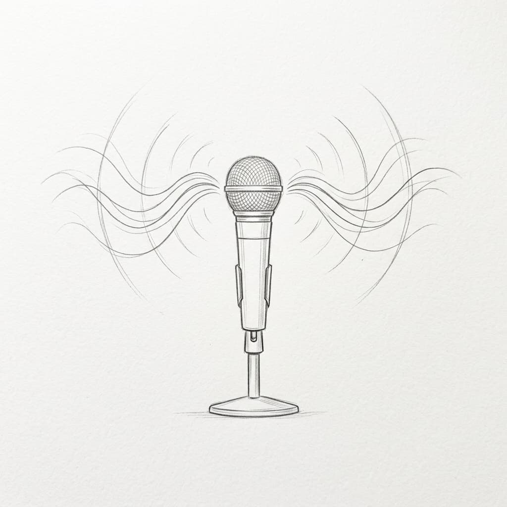 Voice AI